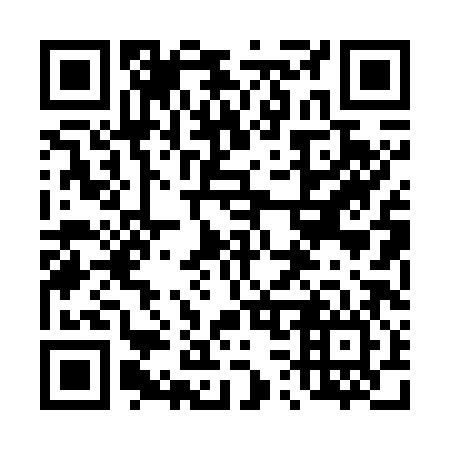 QR code for 430-786