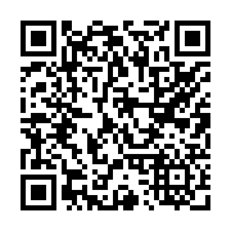 QR code for 430-826