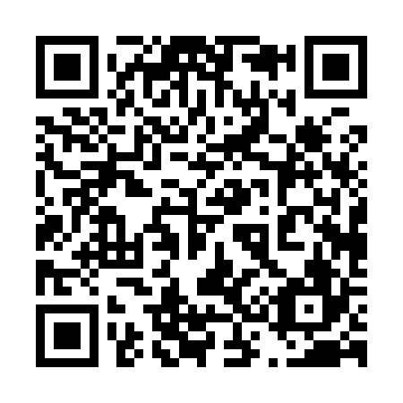 QR code for 430-926