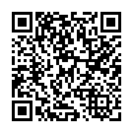 QR code for 430-932