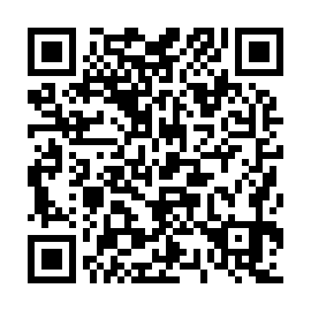 QR code for 430-971