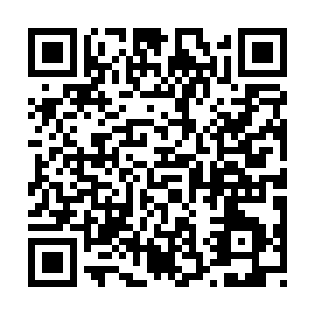 QR code for 43003