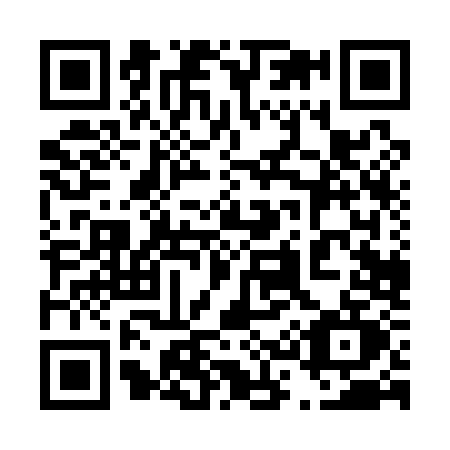 QR code for 4301