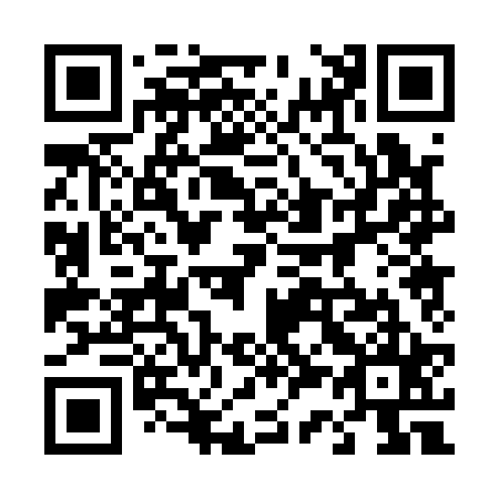 QR code for 430125