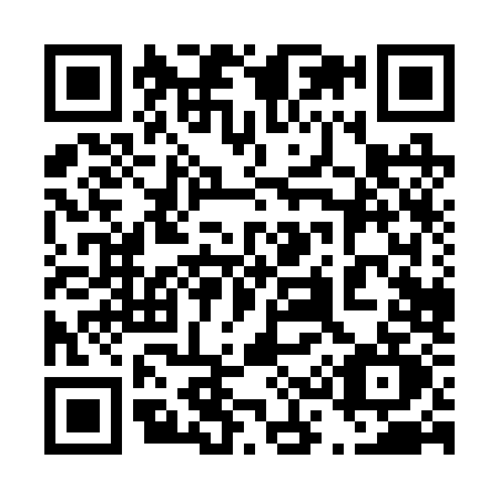 QR code for 4302