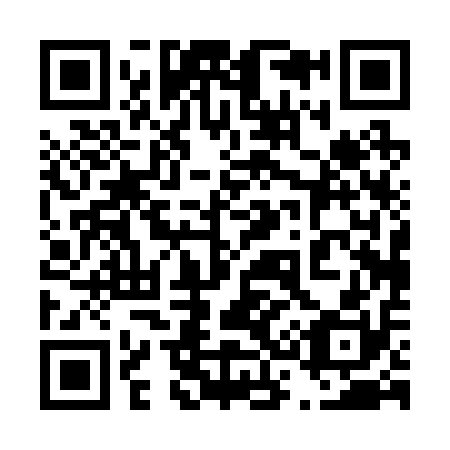 QR code for 430210
