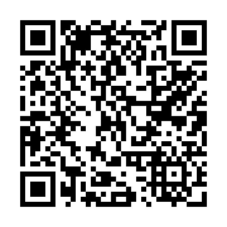 QR code for 430226