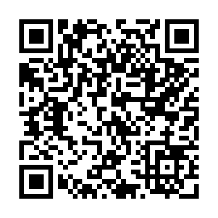 QR code for 43026