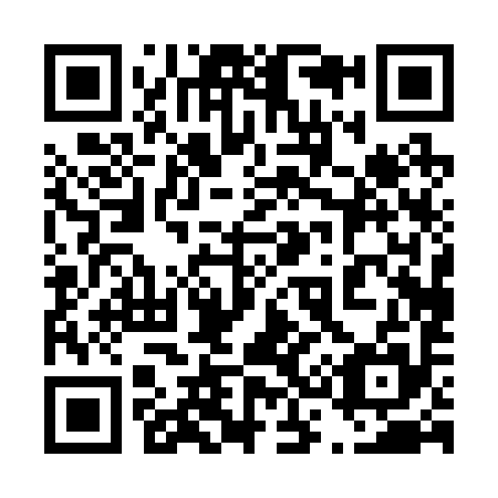QR code for 430295