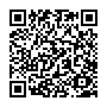 QR code for 4303