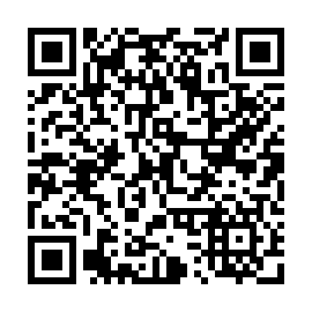 QR code for 430307