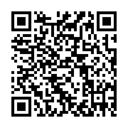 QR code for 43039
