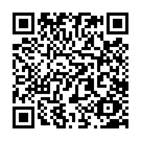 QR code for 4304