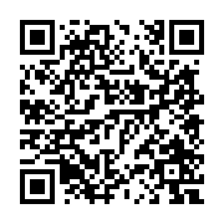 QR code for 43040