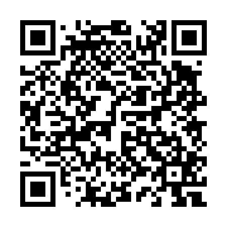 QR code for 430405