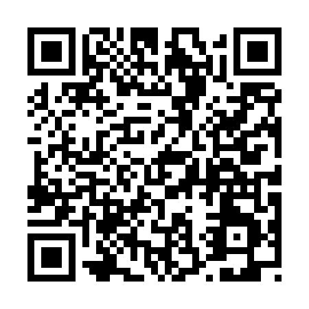 QR code for 43044