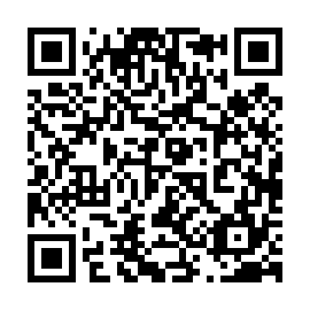 QR code for plate 430-474