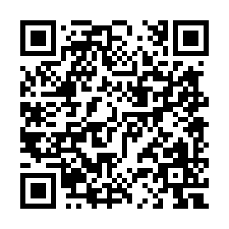 QR code for 43049