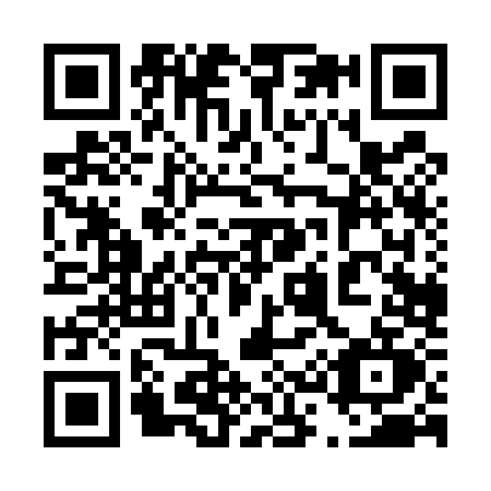 QR code for 4305