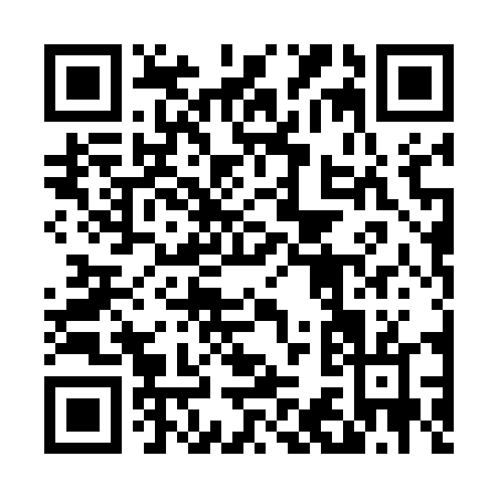 QR code for 43054