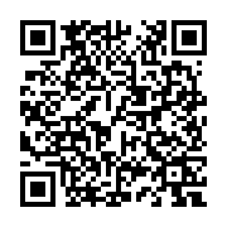 QR code for 4306