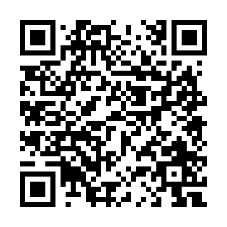 QR code for 43060