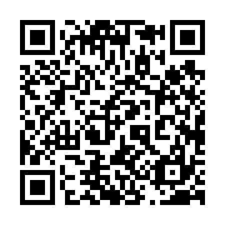 QR code for 430637