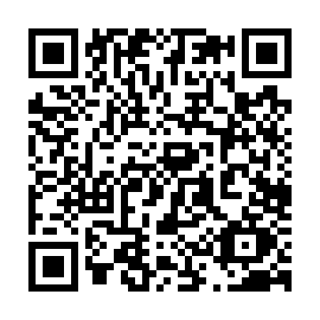 QR code for 4307