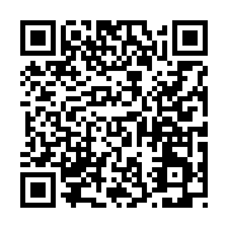 QR code for 43076