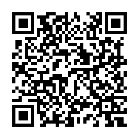 QR code for 4308