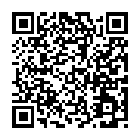 QR code for 43081
