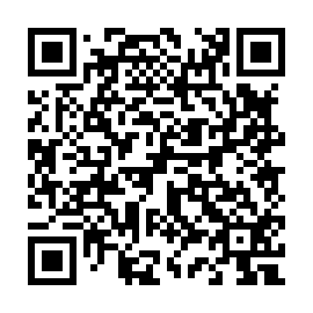 QR code for 430812