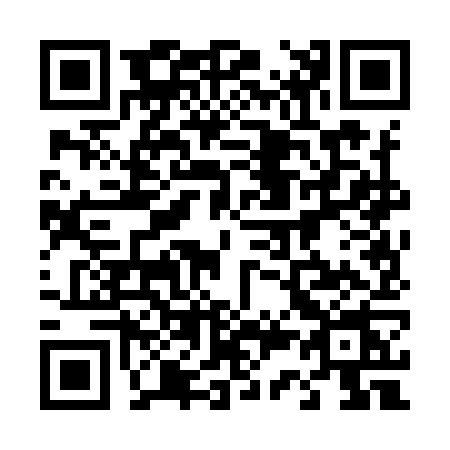 QR code for 4309