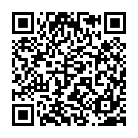 QR code for 431-037