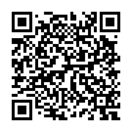 QR code for 431-051