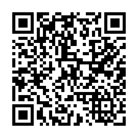QR code for 431-125
