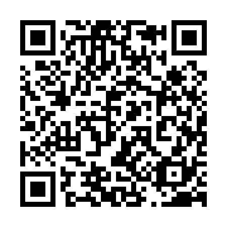 QR code for 431-130