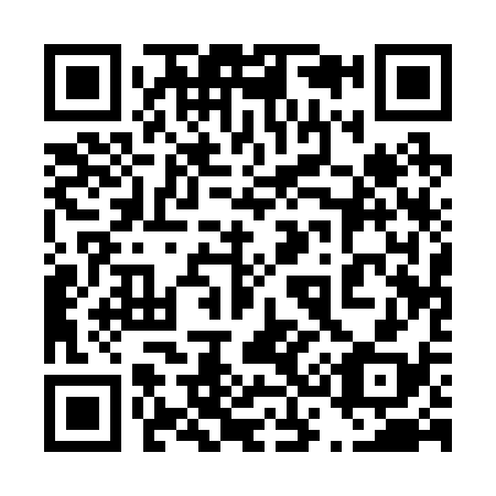 QR code for 431-238