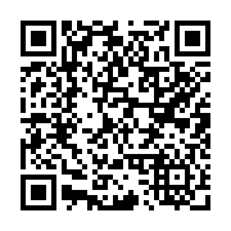 QR code for 431-306