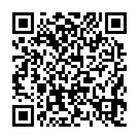 QR code for 431-373