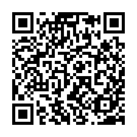 QR code for 431-380