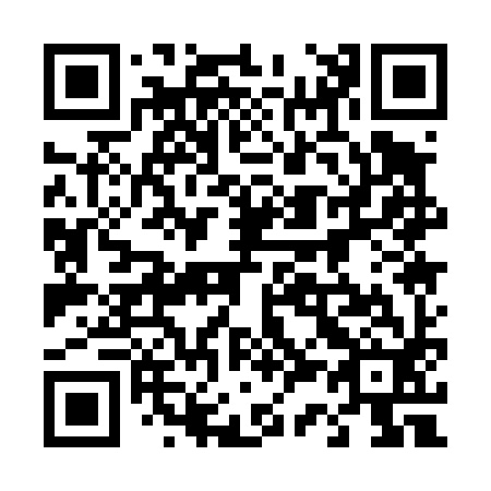 QR code for 431-492