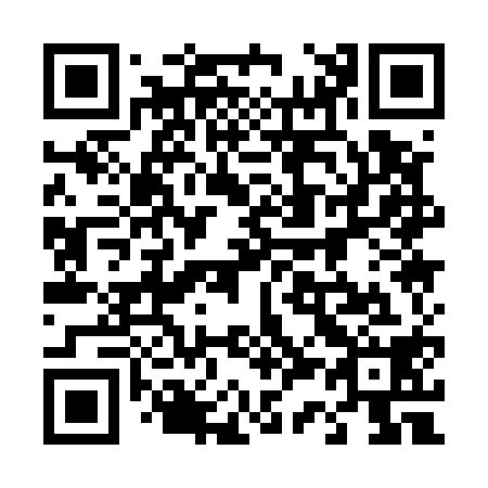 QR code for 431-518