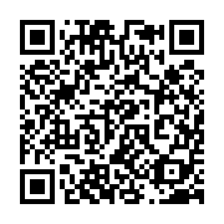 QR code for 431-559