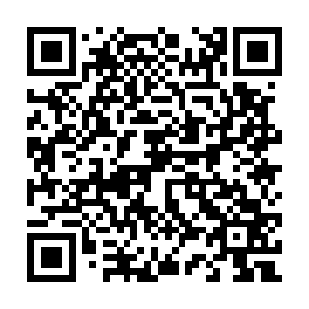 QR code for 431-563