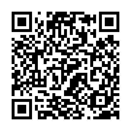 QR code for 431-650