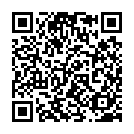 QR code for 431-720