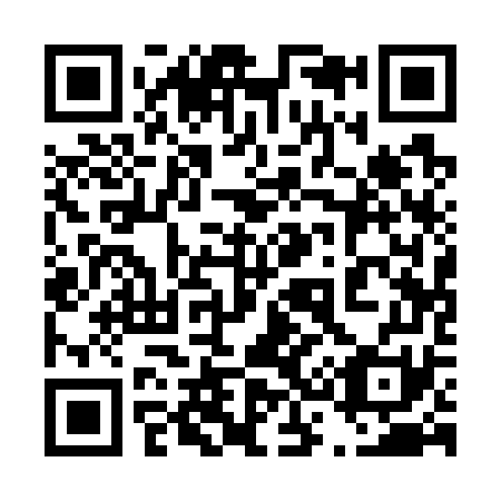 QR code for 431-771