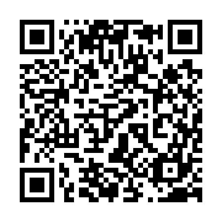 QR code for 431-777