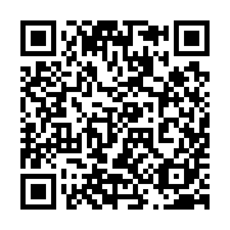 QR code for 431-781